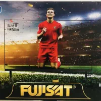 ال ای دی ۳۲اینچ|تلویزیون و پروژکتور|بندرعباس, |دیوار