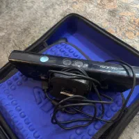 Xbox360|کنسول، بازی ویدئویی و آنلاین|تهران, قلمستان|دیوار