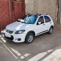 فروش خودرو