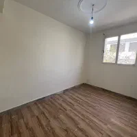 ۴۰ متر / ارامنه / پلان مهندسی / به قیمت کارشناسی|فروش آپارتمان|تهران, شارق|دیوار