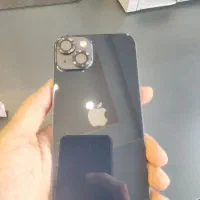 آیفون ۱۳ باتری ۱۰۰