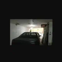 پژو ۴۰۵ مدل ۷۷