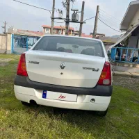 ال90پارس خودرو 87|خودرو سواری و وانت|لاهیجان, طالقانی|دیوار