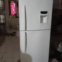 یخچال