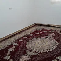 اجاره روزانه/هفتگی/ماهانه آپارتمان ۲۰۰ متری|اجارهٔ کوتاه‌مدت آپارتمان و سوئیت|سامان, |دیوار