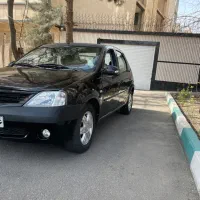 L90 E2|خودرو سواری و وانت|تهران, کرمان|دیوار