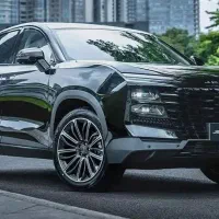 خرید خودرو های فرسوده و تصادفی