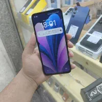 Redmi 13x 256/8|موبایل|کرج, اصفهانیها|دیوار