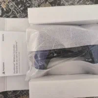 دسته Ps5|کنسول، بازی ویدئویی و آنلاین|اراک, |دیوار