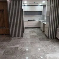125متر نوساز تک واحدی 3خواب فول امکانات|فروش آپارتمان|تهران, هفت حوض|دیوار