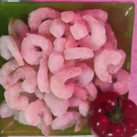 ماهی،دیسکس،میکس دل  تخفیف به مدت 10روز|ماهی|تهران, فرزانه|دیوار