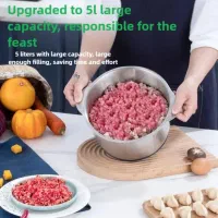 فقط به دلیل خط وخش جزیی زیرقیمت