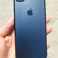 آیفون IPhone 7 Plus لاکاغذی