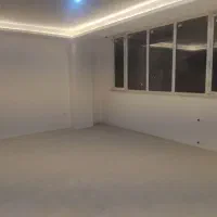 فروش-آپارتمان-93متری-در-چمران-شرقی