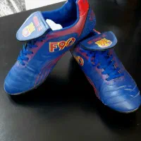 کفش استوک فوتبال