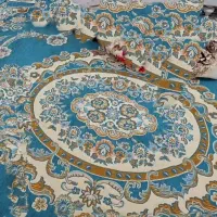 یک جفت روفرشی