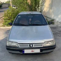 پژو405glx|خودرو سواری و وانت|بوشهر, |دیوار