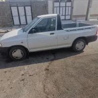 پرایدباری ۴۰۲