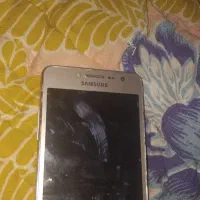 سامسونگ گرندپرایم۲۰۱۷