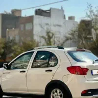کویک ساده