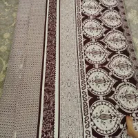 تشک دونفره