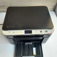 دستگاه کپی سامسونگ