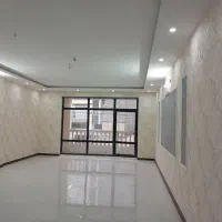 رهن-واحد-115-متری-لوکس-سر-جلو-فول-امکانات