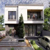 ویلایی-محله-دنج-قابلیت-بازسازی
