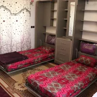 هتل تی تی باران بام سبز خوشابر|اجارهٔ کوتاه‌مدت آپارتمان و سوئیت|رضوانشهر, |دیوار
