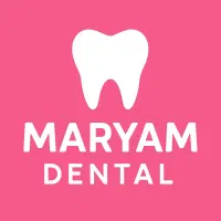 دندانپزشکی تمام  دیجیتال مریم