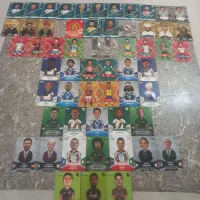 کیمدی