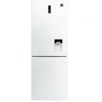 یخچال نو و پلمپ دوو زیر قیمت