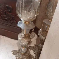 وسایل برنز|صنایع دستی و سایر لوازم تزئینی|تهران, شهران جنوبی|دیوار