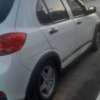 کوییک ار مدل۱۴۰۰سلامت|خودرو سواری و وانت|پاکدشت, پاکدشت (مامازند)|دیوار