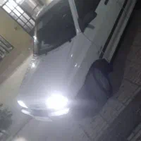 فروش پراید هاچبک|خودرو سواری و وانت|شیراز, وحدت|دیوار