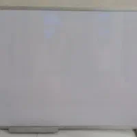 تخته وایت برد