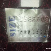 تشک رویال ویژه|تشک تختخواب|قوچان, |دیوار