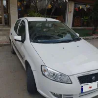 رانا در حد مدل ۹۲ TU5