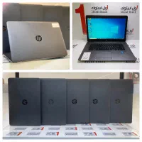 HP EliteBook 850 G2 رم 8 SSD 256 سبک و اداری|رایانه همراه|تهران, بلوار کشاورز|دیوار