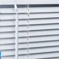 تعدادی کرکره قدیمی درسایز مختلف