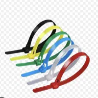 پخش بست کمربندی تایوان