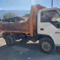 AMICO|خودرو سنگین|بدره, |دیوار