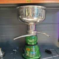 چرخ شیر برقی خامه گیر برقی کره گیر برقی آرسان|سایر لوازم برقی|درگز, |دیوار