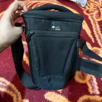 کیف دوربین|دوربین عکاسی و فیلم‌برداری|شیراز, قدوسی شرقی|دیوار