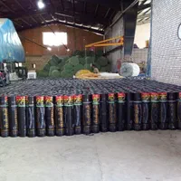 نمایندگی ایزوگام دلیجان