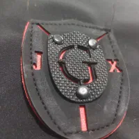 چرخکار ماهر .وردست اکیپ‌ بیرون بر