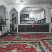 اجاره منزل مسکونی
