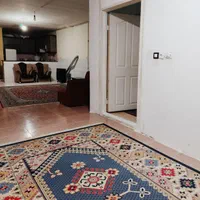 سوئیت مبله با امکانات رفاهی|اجارهٔ کوتاه‌مدت آپارتمان و سوئیت|کرمان, |دیوار