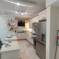 اجاره فاز۸/ ۱۰۵ متری/زیر قیمت|اجارهٔ آپارتمان|پردیس, فاز ۸|دیوار