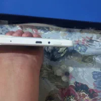 تبلت دانشآموزان|تبلت|کرمانشاه, |دیوار